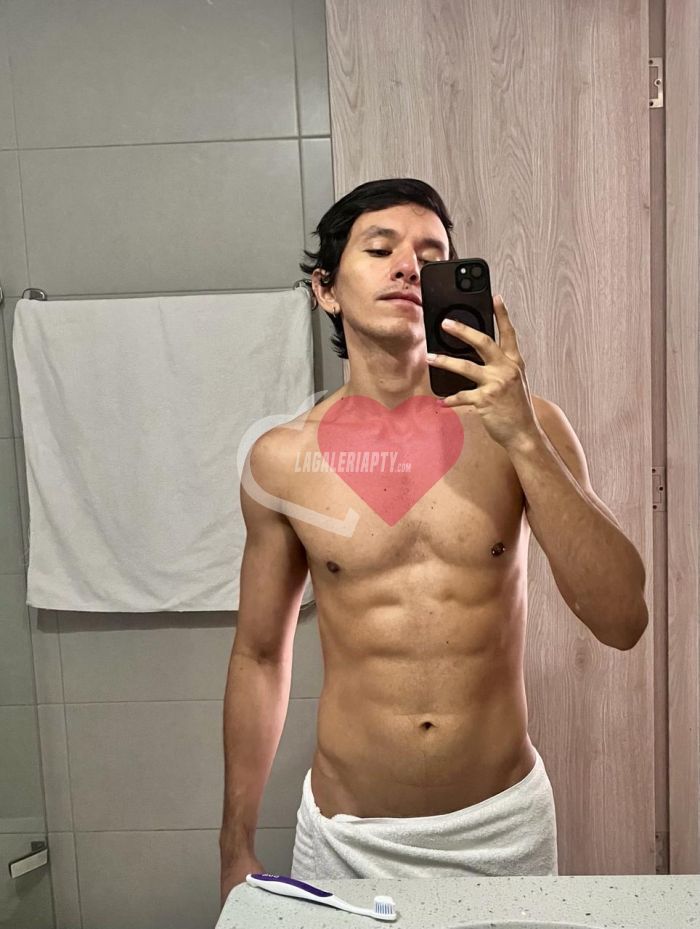 Foto de Diego Armando 60137976, Masajes eroticos en Panama