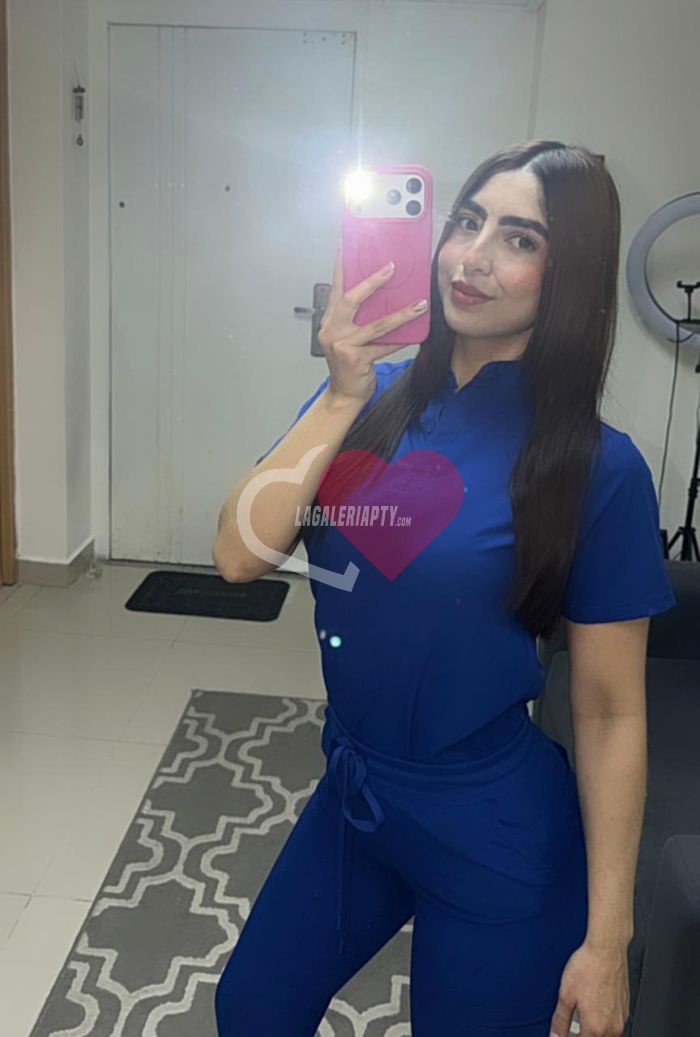 Fotografías de Aby 65425883, Masajes en Panamá - 44438