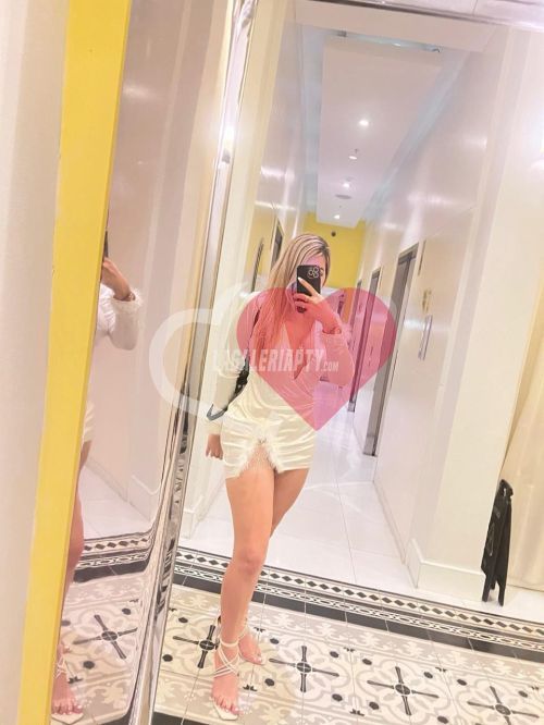 Alb&uacute;m Foto 34204 de Valery, Escorts en Ciudad de Panam&aacute;