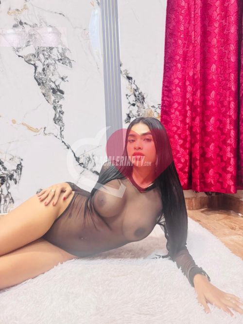 Alb&uacute;m Foto 30150 de Michell Pool, Escorts en Ciudad de Panam&aacute;