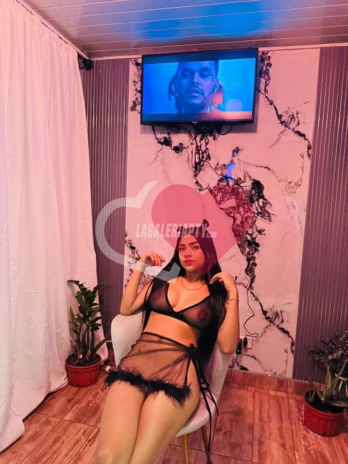 Alb&uacute;m Foto 30148 de Michell Pool, Escorts en Ciudad de Panam&aacute;