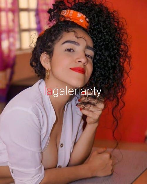 Albúm Foto 3507 de Roxana, Escorts en Ciudad de Panamá