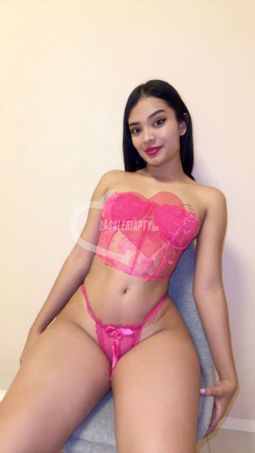 Alb&uacute;m Foto 34910 de Stefanny, Escorts en Ciudad de Panam&aacute;