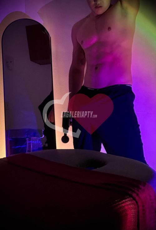 Alb&uacute;m Foto 34510 de Leonardo Davila, Escorts en Ciudad de Panam&aacute;