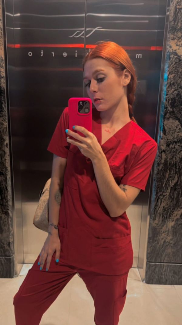 Anneia Spa 
 66436256, Escorts en Panamá