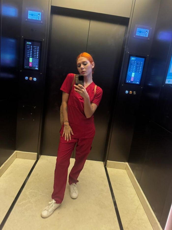 Anneia Spa 
 66436256, Escorts en Panamá