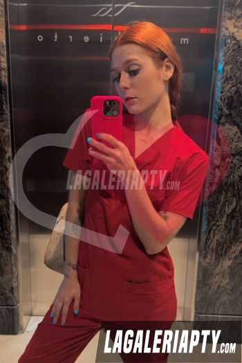 Fotograf&iacute;a de Anneia Spa 
 66436256, Escorts en Ciudad de Panam&aacute;