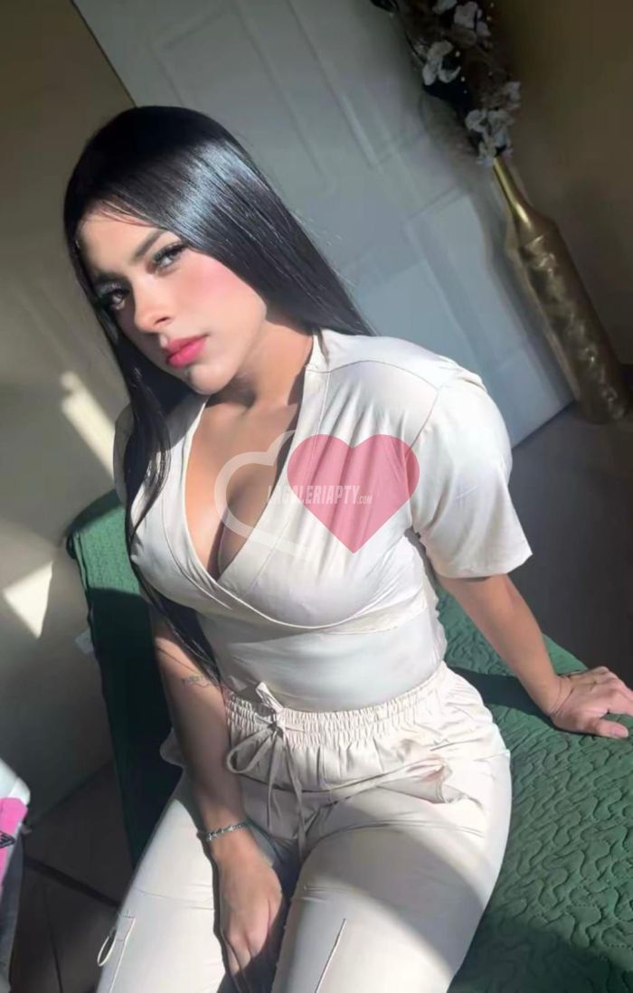 Fotografías de Nicol 67861312, Escort en Panamá - 39144