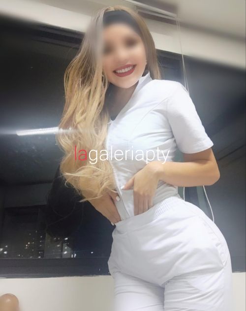 Albúm Foto 18522 de Liana, Masajista Erótica en Ciudad de Panamá