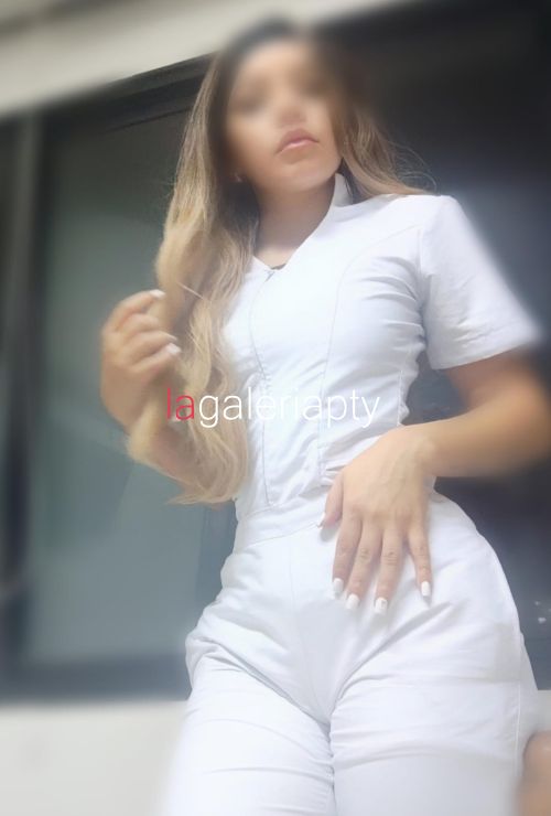 Albúm Foto 18521 de Liana, Masajista Erótica en Ciudad de Panamá