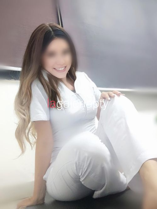 Albúm Foto 18523 de Liana, Masajista Erótica en Ciudad de Panamá