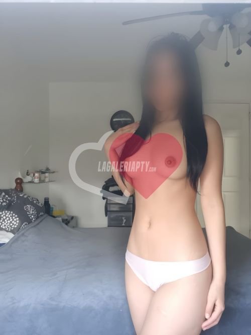 profile photo 25611 of Lucia, Call Girls Panama