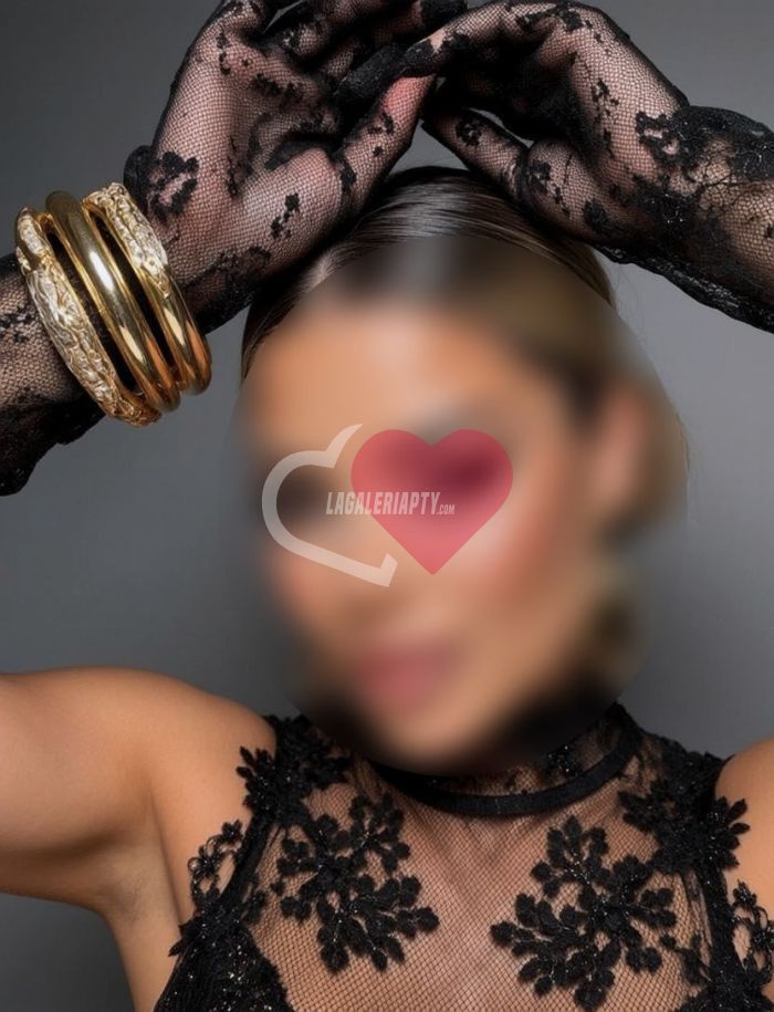 profile photo 41898 of Mia, Call Girls Panama