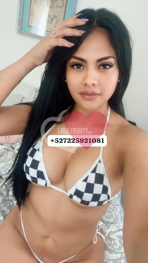 Foto de Zara , Escorts en Ciudad de Panamá