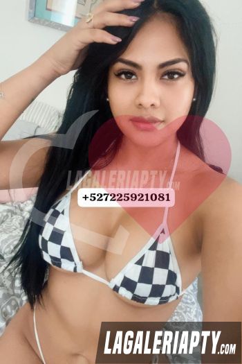 Zara , Escorts en Ciudad de Panamá