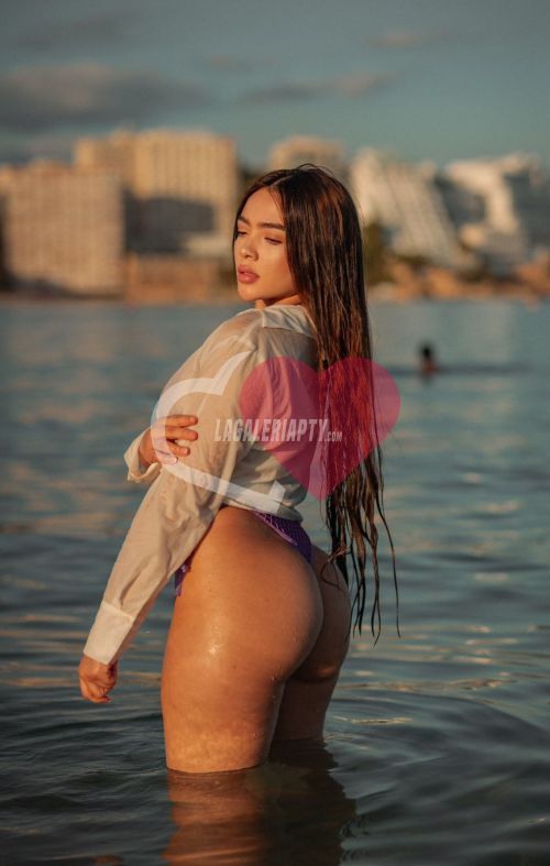 Albúm Foto 28849 de Sofia, Escorts en Ciudad de Panamá