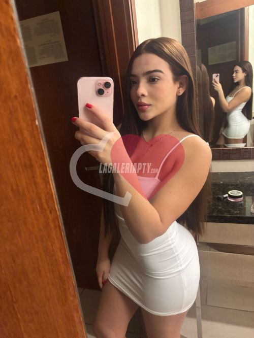 Albúm Foto 28846 de Sofia, Escorts en Ciudad de Panamá