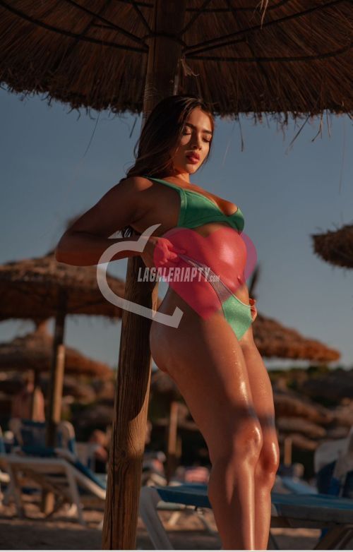 Albúm Foto 30061 de Sofia, Escorts en Ciudad de Panamá