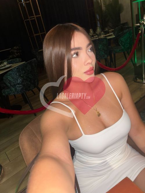 Albúm Foto 28847 de Sofia, Escorts en Ciudad de Panamá
