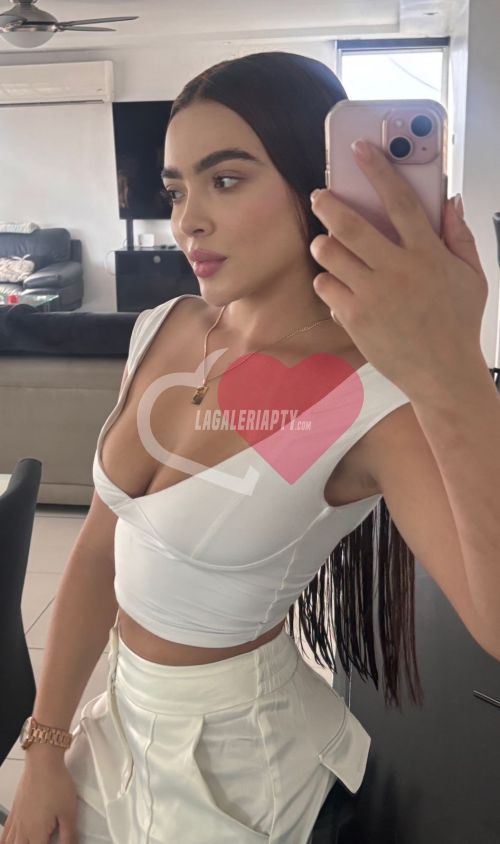 Albúm Foto 30063 de Sofia, Escorts en Ciudad de Panamá