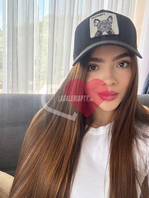 Albúm Foto 30064 de Sofia, Escorts en Ciudad de Panamá