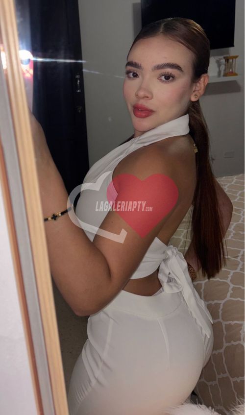 Albúm Foto 30065 de Sofia, Escorts en Ciudad de Panamá