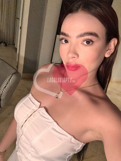 Foto de Sofia 61962434, Escorts en Ciudad de Panamá