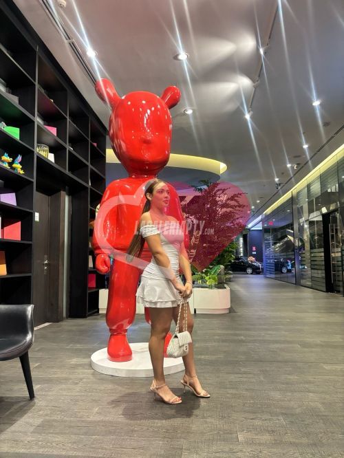 Albúm Foto 28845 de Sofia, Escorts en Ciudad de Panamá