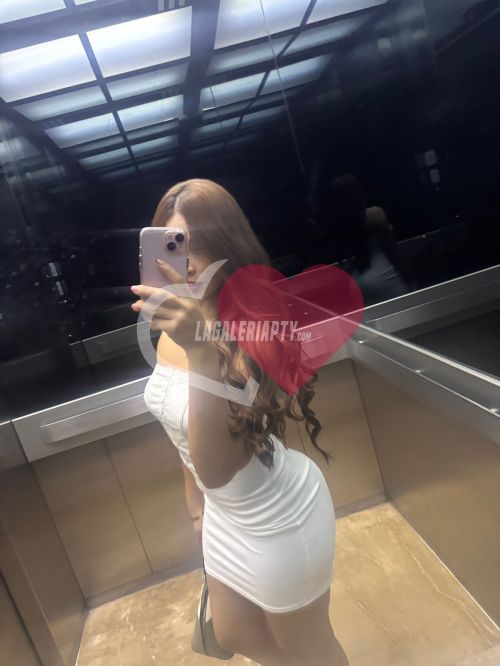 Alb&uacute;m Foto 31399 de Antonella, Escorts en Ciudad de Panam&aacute;