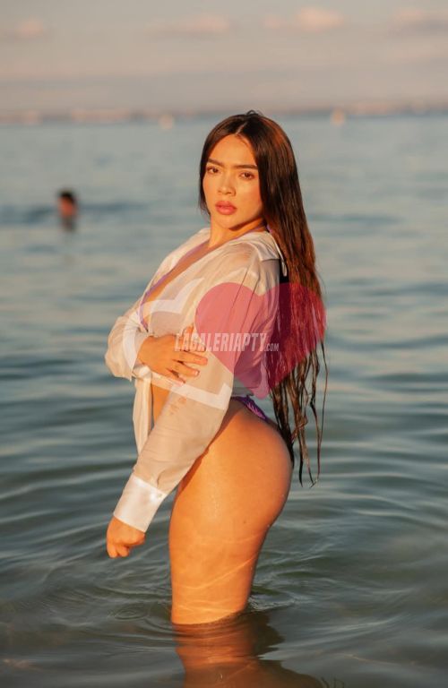 Albúm Foto 24393 de Sofia, Escorts en Ciudad de Panamá