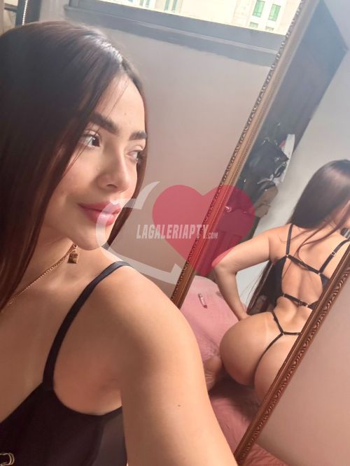 Alb&uacute;m Foto 31396 de Antonella, Escorts en Ciudad de Panam&aacute;