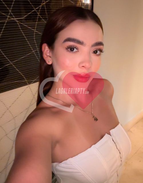 Albúm Foto 30067 de Sofia, Escorts en Ciudad de Panamá