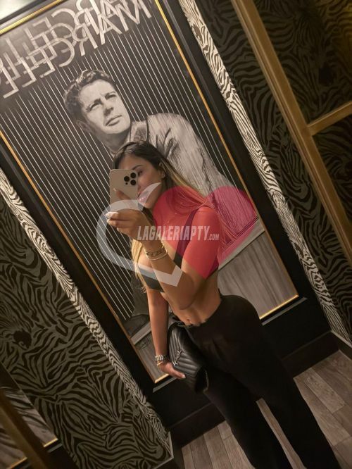 Alb&uacute;m Foto 34306 de Amara, Escorts en Ciudad de Panam&aacute;