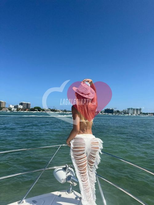 Alb&uacute;m Foto 34302 de Amara, Escorts en Ciudad de Panam&aacute;