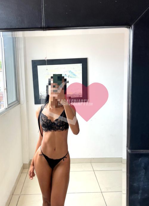 Albúm Foto 28749 de Mia , Escorts en Ciudad de Panamá