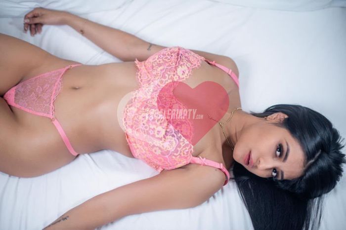 Fotografías de Miak 66451854, Escort en Panamá - 44198