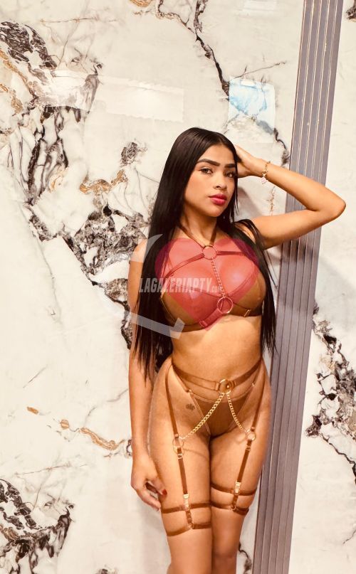 Albúm Foto 30053 de Michell Pool , Escorts en Ciudad de Panamá