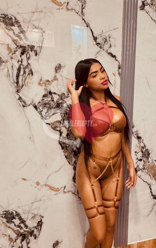 Albúm Foto 30055 de Michell Pool , Escorts en Ciudad de Panamá