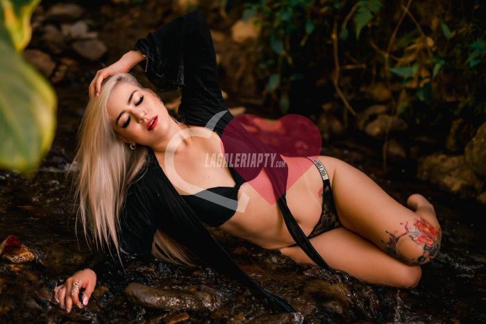 Fotografías de Miel 69035174, Escort en Panamá - 40103