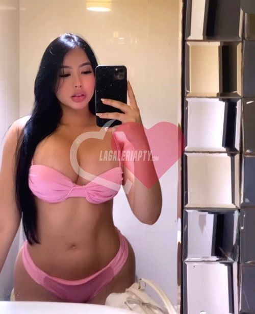 Albúm Foto 29758 de Dulce, Escorts en Ciudad de Panamá