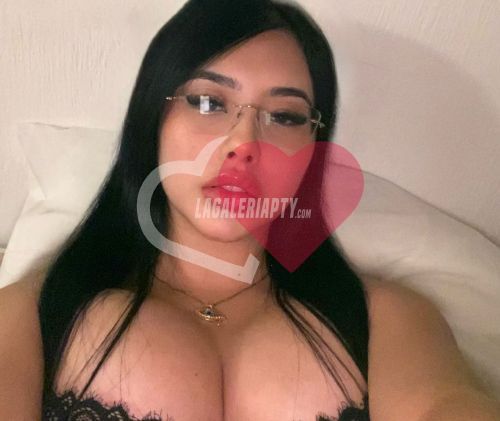 Albúm Foto 28775 de Dulce, Escorts en Ciudad de Panamá