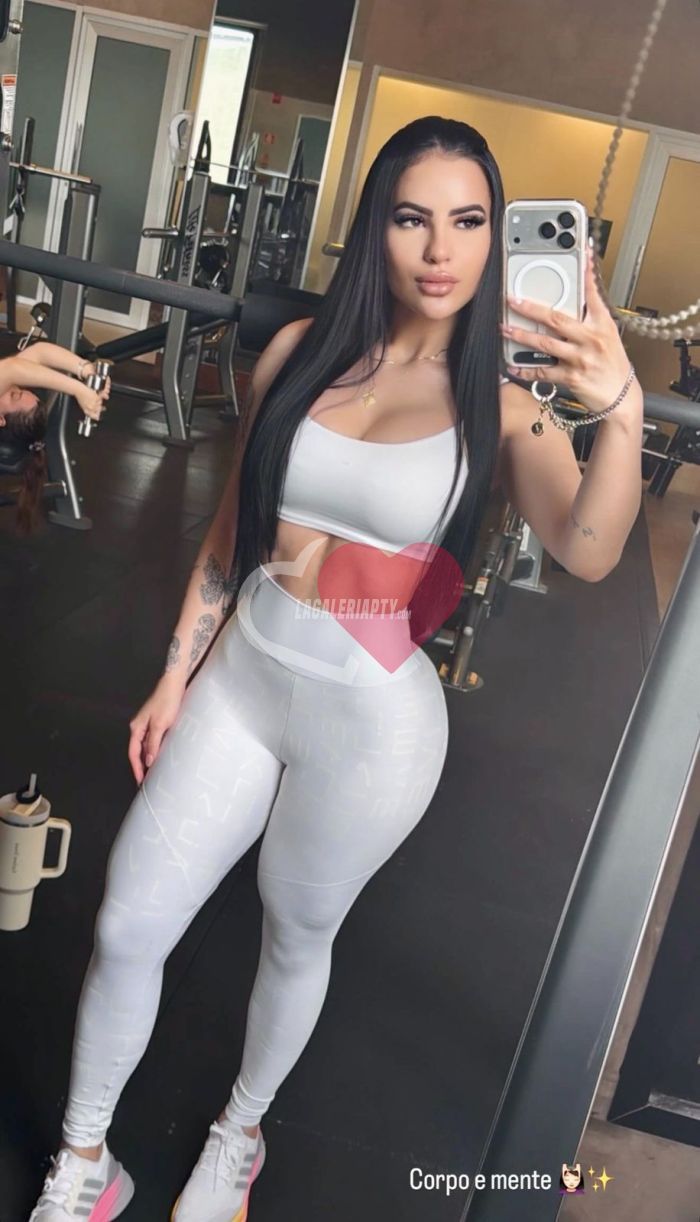 Fotografías de Maya 66845166, Escort en Panamá - 39851