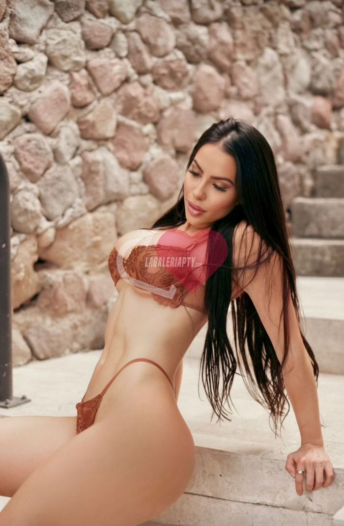 Fotografías de Maya 66845166, Escort en Panamá - 39859