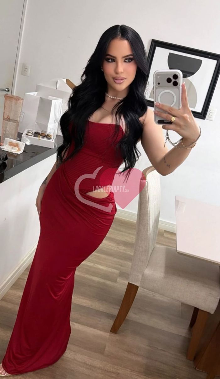 Fotografías de Maya 66845166, Escort en Panamá - 39854