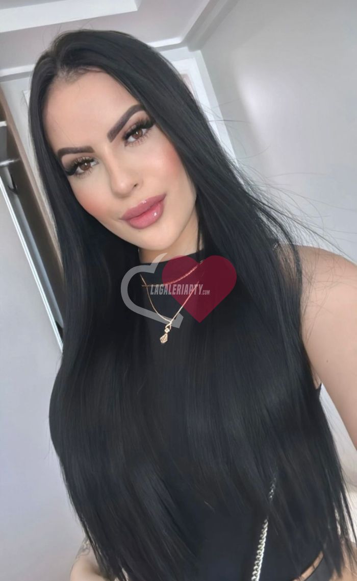 Fotografías de Maya 66845166, Escort en Panamá - 39855