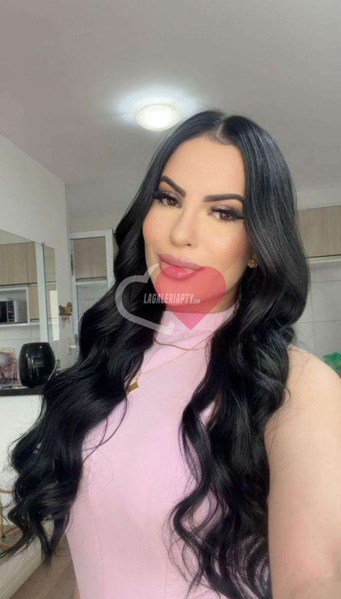 Fotografías de Maya 66845166, Escort en Panamá - 39852