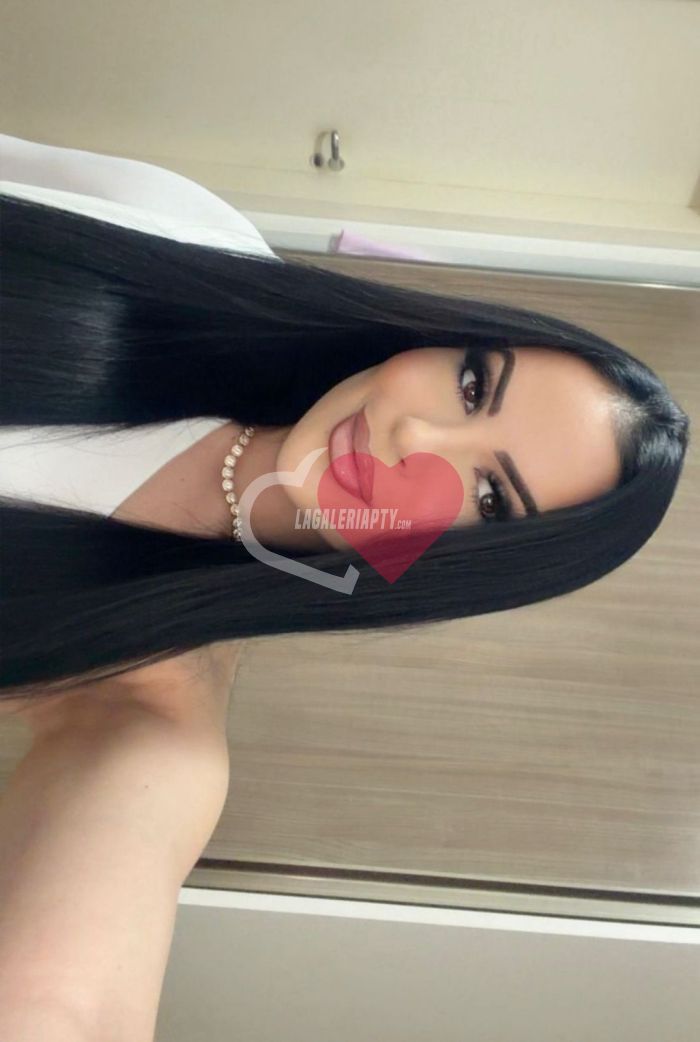 Fotografías de Maya 66845166, Escort en Panamá - 39853