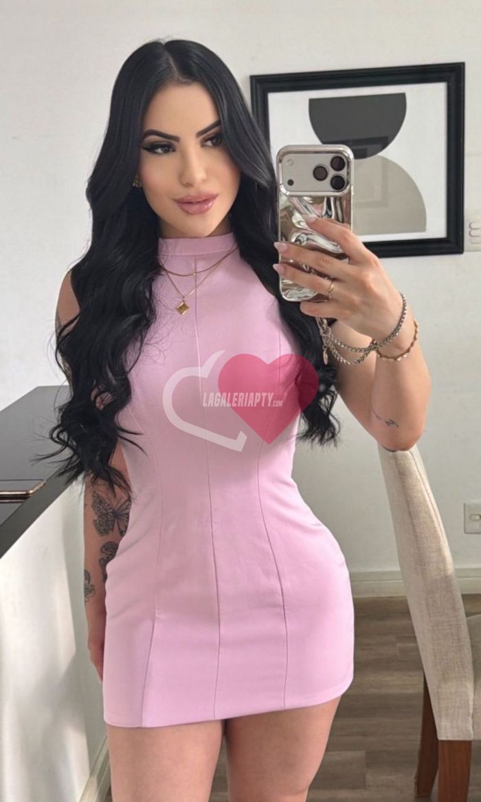 Fotografías de Maya 66845166, Escort en Panamá - 39848