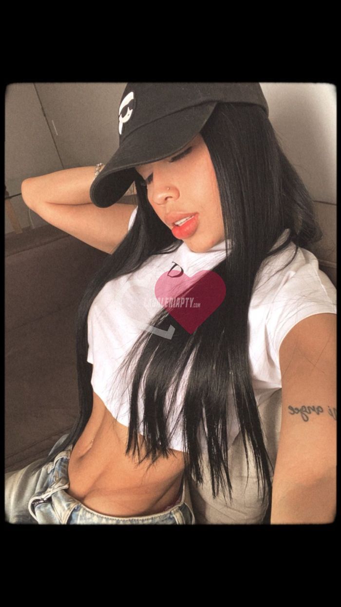 profile photo 43041 of Saray, Call Girls Panama