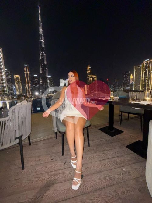 Alb&uacute;m Foto 34783 de Emma, Escorts en Ciudad de Panam&aacute;